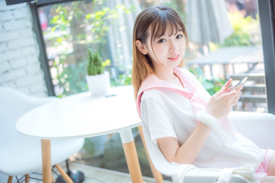 他发愿说：从今以后，咱们只有死别，不再生离。